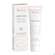 Sie sehen eine Packung Avène Cold Cream Creme 40ml, Produktbild: 08 Avène Cold Cream Creme 40ml, A-Nr.: 1665517 - 08