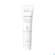 Avène Cold Cream Creme 40ml, A-Nr.: 1665517 - 10