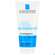 Sie sehen eine Packung Sonnenprodukte La Roche Posay Posthelios After Sun Gel 200ml, Produktbild: 01 Sonnenprodukte La Roche Posay Posthelios After Sun Gel 200ml, A-Nr.: 2995122 - 01