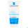 Sonnenprodukte La Roche Posay Posthelios After Sun Gel 200ml, A-Nr.: 2995122 - 01