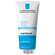 Sie sehen eine Packung Sonnenprodukte La Roche Posay Posthelios After Sun Gel 200ml, Produktbild: 02 Sonnenprodukte La Roche Posay Posthelios After Sun Gel 200ml, A-Nr.: 2995122 - 02