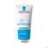 Sie sehen eine Packung Sonnenprodukte La Roche Posay Posthelios After Sun Gel 200ml, Produktbild: 03 Sonnenprodukte La Roche Posay Posthelios After Sun Gel 200ml, A-Nr.: 2995122 - 03