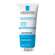 Sie sehen eine Packung Sonnenprodukte La Roche Posay Posthelios After Sun Gel 200ml, Produktbild: 04 Sonnenprodukte La Roche Posay Posthelios After Sun Gel 200ml, A-Nr.: 2995122 - 04