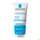 Sonnenprodukte La Roche Posay Posthelios After Sun Gel 200ml, A-Nr.: 2995122 - 04