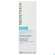 Sie sehen eine Packung Neostrata Oily Skin Solution 100ml, Produktbild: 01 Neostrata Oily Skin Solution 100ml, A-Nr.: 1661873 - 01