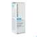Sie sehen eine Packung Neostrata Oily Skin Solution 100ml, Produktbild: 02 Neostrata Oily Skin Solution 100ml, A-Nr.: 1661873 - 02