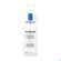 Sie sehen eine Packung La Roche Posay Gesichtsreinigung Toleriane Reinigungsfluid 200ml, Produktbild: 02 La Roche Posay Gesichtsreinigung Toleriane Reinigungsfluid 200ml, A-Nr.: 1704252 - 02