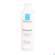 Sie sehen eine Packung La Roche Posay Gesichtsreinigung Toleriane Reinigungsfluid 200ml, Produktbild: 04 La Roche Posay Gesichtsreinigung Toleriane Reinigungsfluid 200ml, A-Nr.: 1704252 - 04