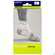 Sie sehen eine Packung Sprunggelenksbandagen Sanisport L Nr 222199 1st, Produktbild: 01 Sprunggelenksbandagen Sanisport L Nr 222199 1st, A-Nr.: 1617122 - 01