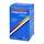 Grandelat Magnesium Chelat Tabl Nr.1117 240st, A-Nr.: 1601210 - 02