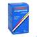 Grandelat Magnesium Chelat Tabl Nr.1117 240st, A-Nr.: 1601210 - 03