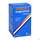 Grandelat Magnesium Chelat Tabl Nr.1117 240st, A-Nr.: 1601210 - 03