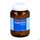 Grandelat Magnesium Chelat Tabl Nr.1117 240st, A-Nr.: 1601210 - 06