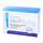 Enada N.a.d.h Dr.birkmayer Tabl 7,5mg 80st, A-Nr.: 2963926 - 03