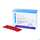 Enada N.a.d.h Dr.birkmayer Tabl 7,5mg 80st, A-Nr.: 2963926 - 05