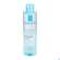 La Roche Posay Akne/mischhaut Effaclar Reinigungslot.klaerend 200ml, A-Nr.: 2950438 - 07