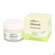 Oliven Oel Dr.theiss Intensiv Creme 50ml, A-Nr.: 2968906 - 06