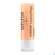 Weleda Everon Lippenpflegestift Blist 4,8g, A-Nr.: 0825829 - 02