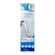 Duschschutz Illa +klebeverschluss Bein 5st, A-Nr.: 0878205 - 02