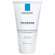 La Roche Posay Gesichtsreinigung Toleriane Reinigungsgel 150ml, A-Nr.: 2967806 - 01