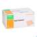 Kompressen Bactigras Paraffingaze 5x 5cm 50st, A-Nr.: 1599387 - 03