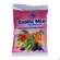 Bloc Traubenzucker Beutel Exotic Mix 75g, A-Nr.: 0786851 - 03