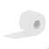 Elastische Binden Elastomull/haft 4mx 4cm Nr 4547000 1st, A-Nr.: 0765056 - 01