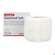 Elastische Binden Elastomull/haft 4mx 4cm Nr 4547000 1st, A-Nr.: 0765056 - 03