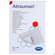 Wundauflagen Atrauman Salbenvlies Wirkstofffr Steril 7,5x 10cm 10st, A-Nr.: 1520084 - 01