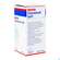 Elastische Binden Elastomull/haft 4mx10cm 45473 1st, A-Nr.: 0765085 - 02