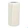 Elastische Binden Elastomull/haft 4mx10cm 45473 1st, A-Nr.: 0765085 - 04
