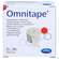 Sie sehen eine Packung Omnitape 10mx 2cm 1st, Produktbild: 01 Omnitape 10mx 2cm 1st, A-Nr.: 1520322 - 01