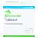 Schlauchverband Tubifast Elast.gazeverband Blau F Bein, Ober- Schenkel 10m, A-Nr.: 0718358 - 01