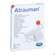 Wundauflagen Atrauman Salbenvlies Wirkstofffr Steril 5x 5cm 10st, A-Nr.: 1520061 - 02