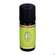 Aetherische Oele Primavera Rosmarin Campher Bio 10ml, A-Nr.: 2305347 - 04