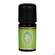 Sie sehen eine Packung Aetherische Oele Primavera Eukalyptus Bio Globulus 5ml, Produktbild: 03 Aetherische Oele Primavera Eukalyptus Bio Globulus 5ml, A-Nr.: 2305092 - 03
