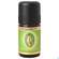 Sie sehen eine Packung Aetherische Oele Primavera Oregano Bio 31% 5ml, Produktbild: 02 Aetherische Oele Primavera Oregano Bio 31% 5ml, A-Nr.: 2305287 - 02