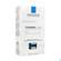 Sie sehen eine Packung La Roche Posay Augenpflege Toleriane Lotion Ultra 30x5m 150ml, Produktbild: 02 La Roche Posay Augenpflege Toleriane Lotion Ultra 30x5m 150ml, A-Nr.: 2306370 - 02