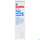 Gehwol Med.nagel U.hautschutz Oel Nr 64123 15ml, A-Nr.: 1463423 - 01