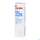 Gehwol Med.nagel U.hautschutz Oel Nr 64123 15ml, A-Nr.: 1463423 - 02