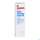 Gehwol Med.nagel U.hautschutz Oel Nr 64123 15ml, A-Nr.: 1463423 - 03