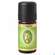 Aetherische Oele Primavera Orange Bio 10ml, A-Nr.: 2305270 - 01
