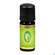Aetherische Oele Primavera Orange Bio 10ml, A-Nr.: 2305270 - 02