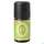 Aetherische Oele Primavera Mandarine Rot Bio 5ml, A-Nr.: 2305206 - 01