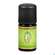 Aetherische Oele Primavera Mandarine Rot Bio 5ml, A-Nr.: 2305206 - 04
