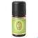 Sie sehen eine Packung Aetherische Oele Primavera Lavendel Fein Bio 5ml, Produktbild: 01 Aetherische Oele Primavera Lavendel Fein Bio 5ml, A-Nr.: 2305146 - 01