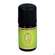 Sie sehen eine Packung Aetherische Oele Primavera Lavendel Fein Bio 5ml, Produktbild: 04 Aetherische Oele Primavera Lavendel Fein Bio 5ml, A-Nr.: 2305146 - 04