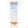 Gehwol Gerlasan/handcreme Nr 64205 75ml, A-Nr.: 2869713 - 01