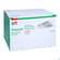 Vliwazell Saugkompresse Steril 10x 10cm 25st, A-Nr.: 0666035 - 03