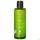 Primavera Bio-pflegeoel Sesam 100ml, A-Nr.: 2859850 - 02